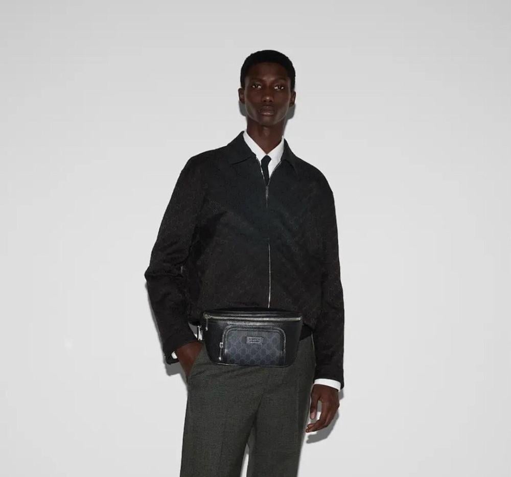 Stylish Refined Top Handle Bag