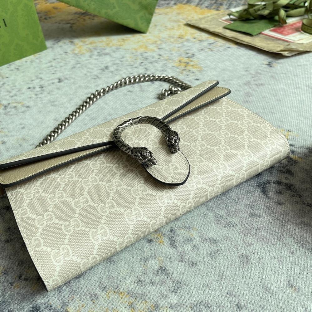 Stylish Bag 25x14x4cm
