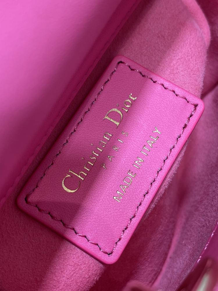 Wallet Style 933681205