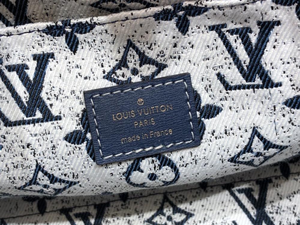 Tote Bag Style 1243361924