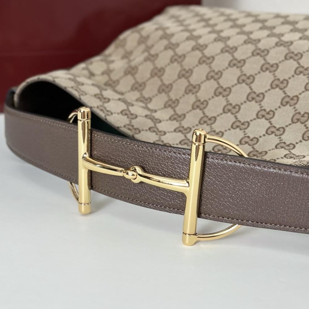 Top Handle Bag Style 1280424774