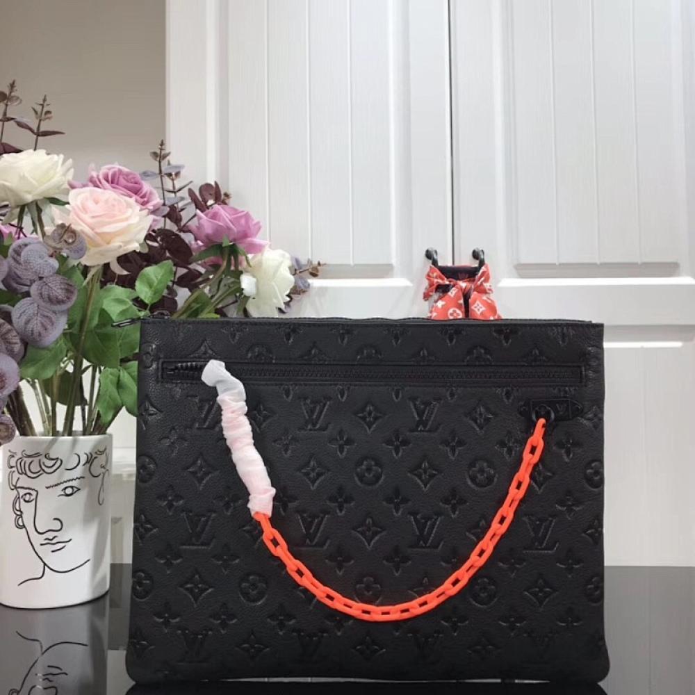 Wallet Style 351596731