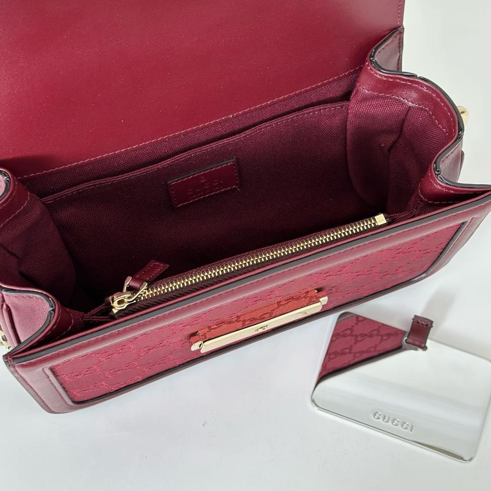 Top Handle Bag Style 173881829
