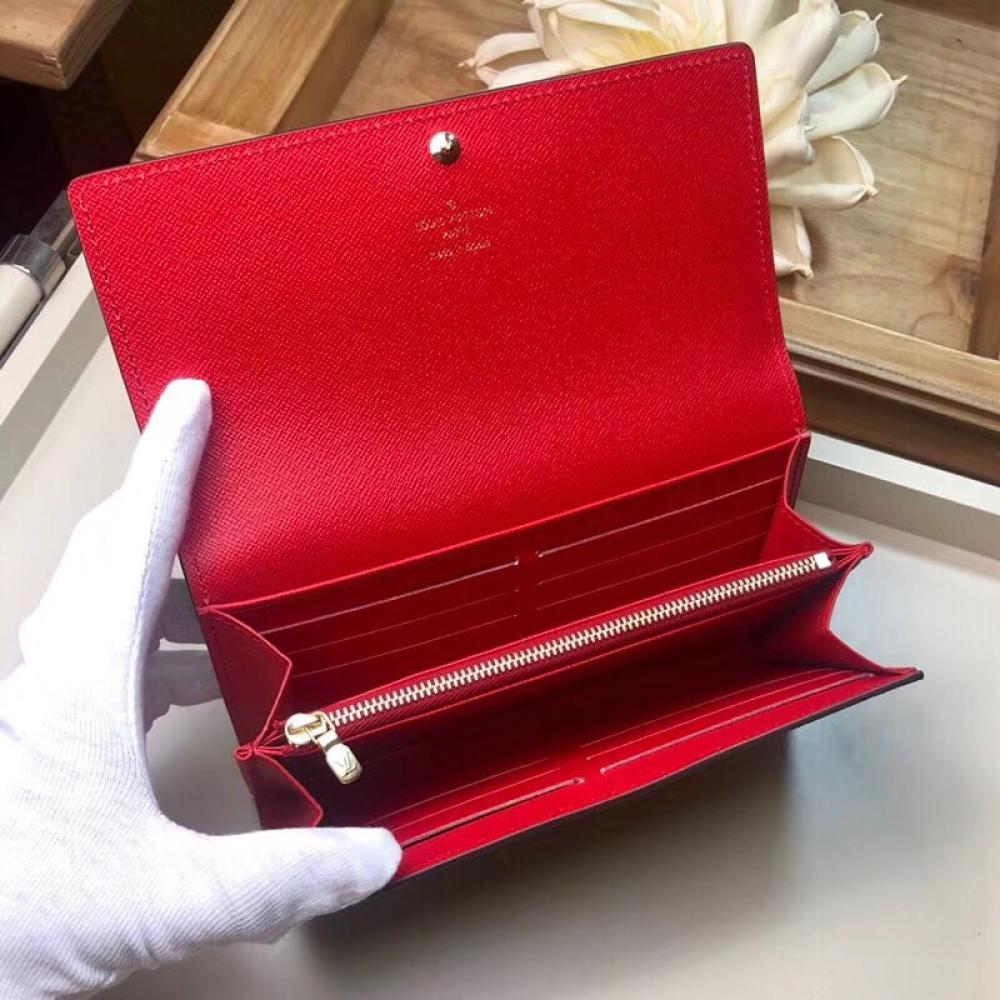 Elegant Wallet Style 836344514