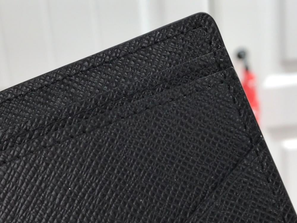 Wallet Style 1715862981