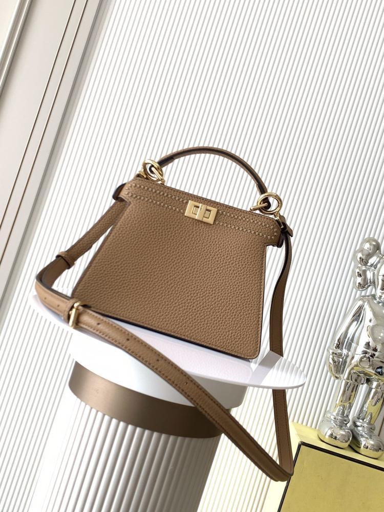 Top Handle Bag Style 930422525