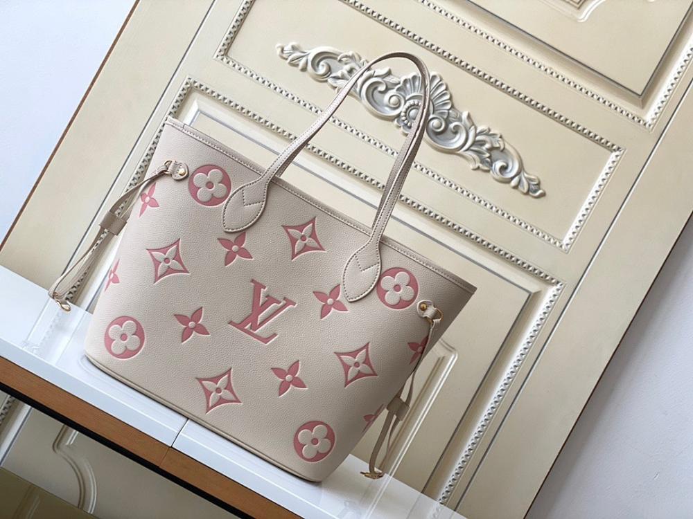 Stylish Leather Crossbody Bag 31x28x14cm