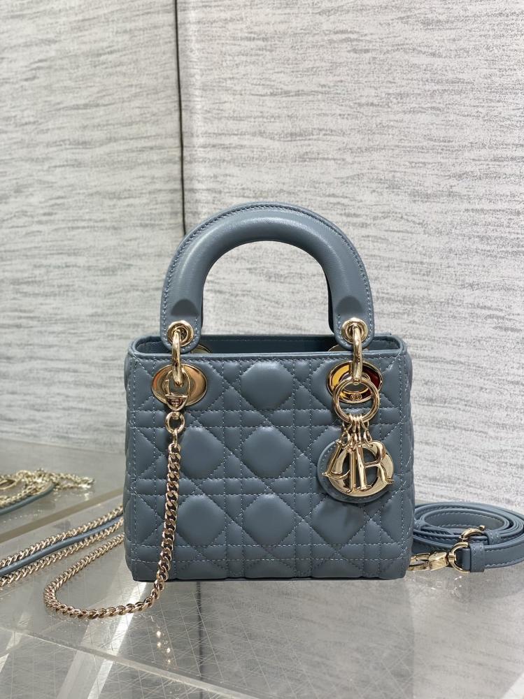 Luxury Top Handle Bag Style 1854566857