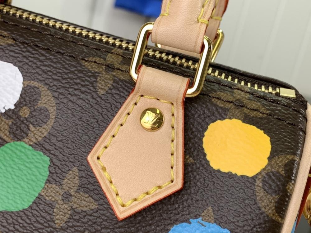 Top Handle Bag Style 655758011