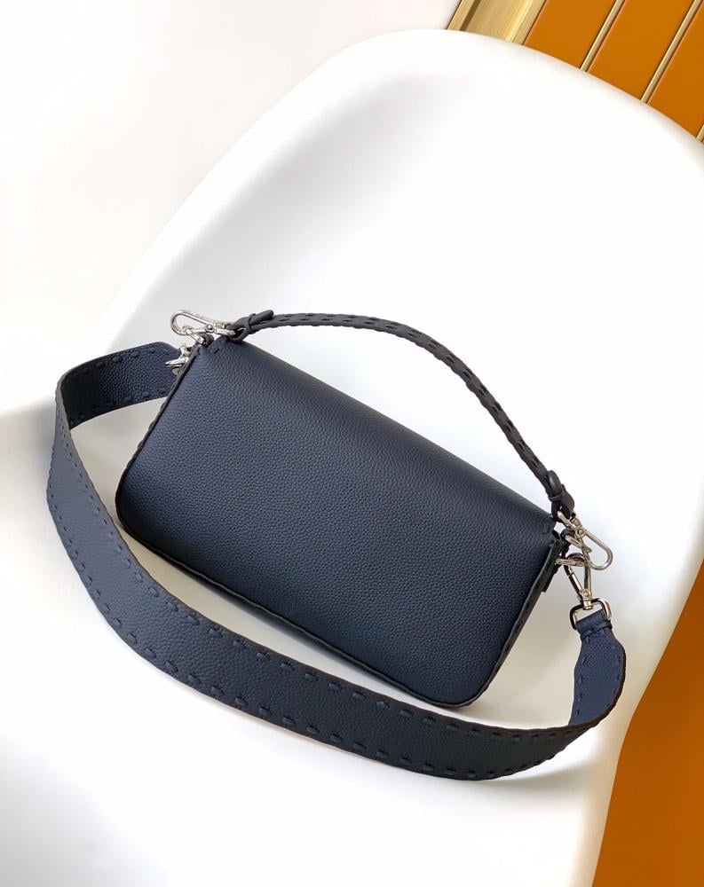 Shoulder Bag Style 1871341931