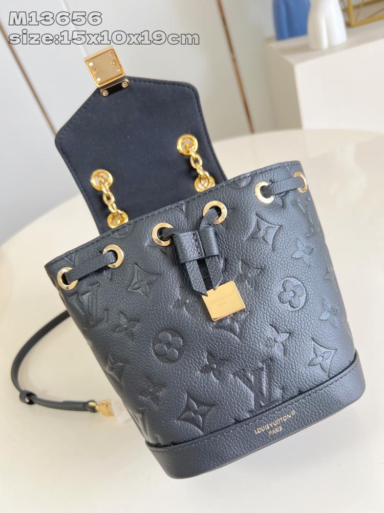 Backpack Style 424702910