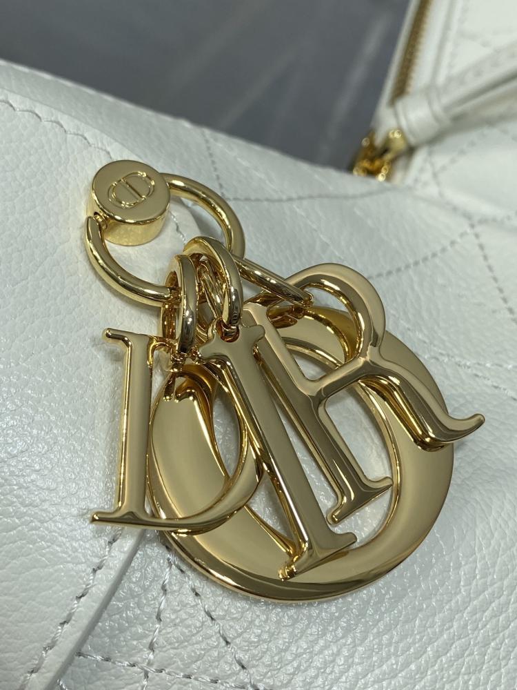 Leather Top Handle Bag Style 1171957118