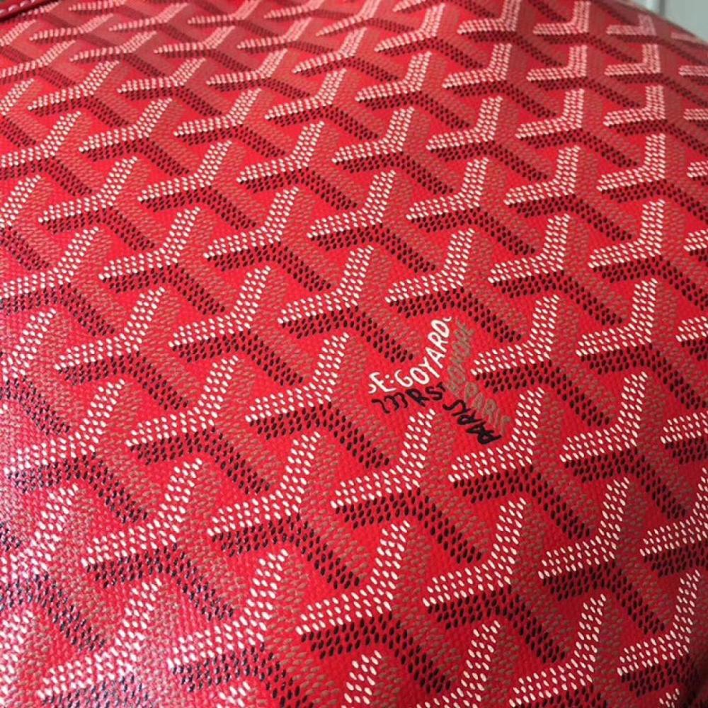 Luxury Stylish Tote Bag 30x24x14cm