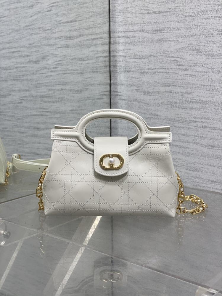 Top Handle Bag Style 998918657