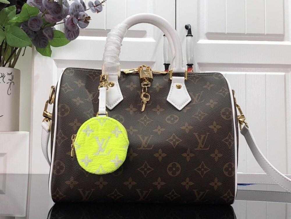 Classic Top Handle Bag Style 15173065