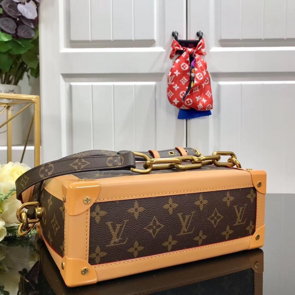 Top Handle Bag Style 1274579856