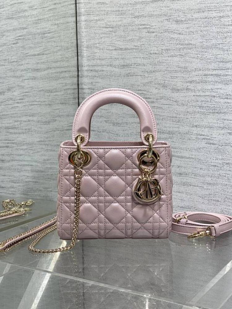 Classic Top Handle Bag Style 415170292