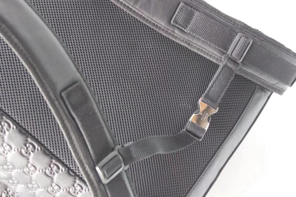 Luxury Backpack