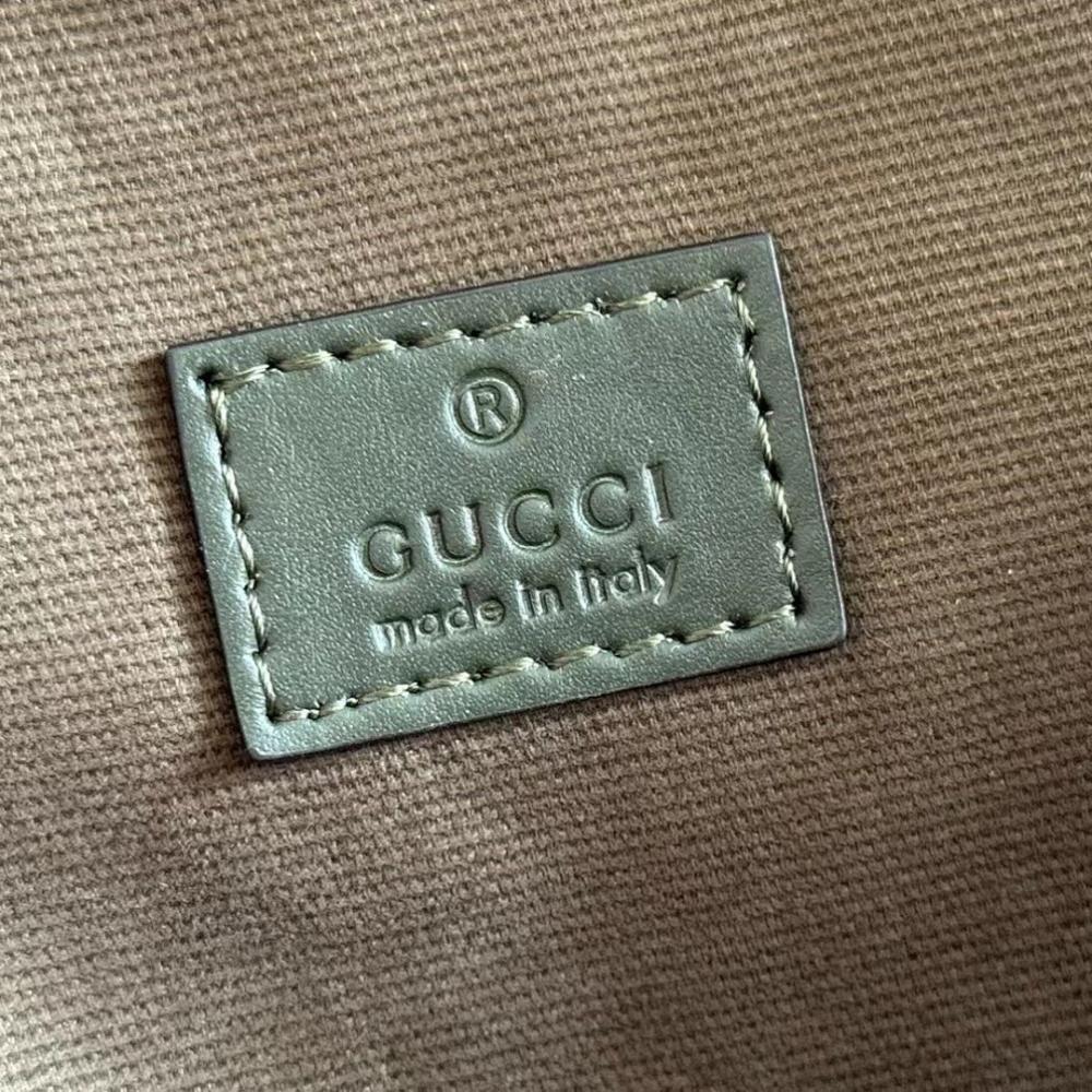 Stylish Bag