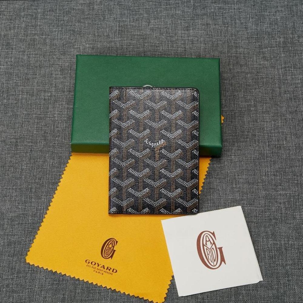 Modern Elegant Bag 14x10cm