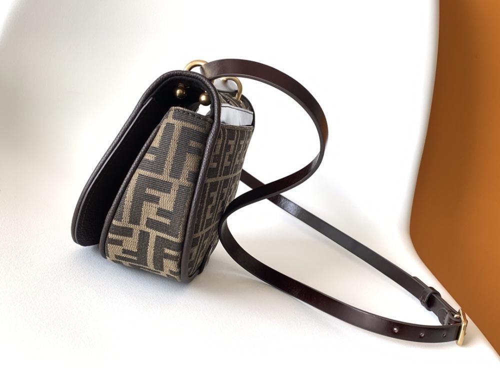 Top Handle Bag Style 182880810