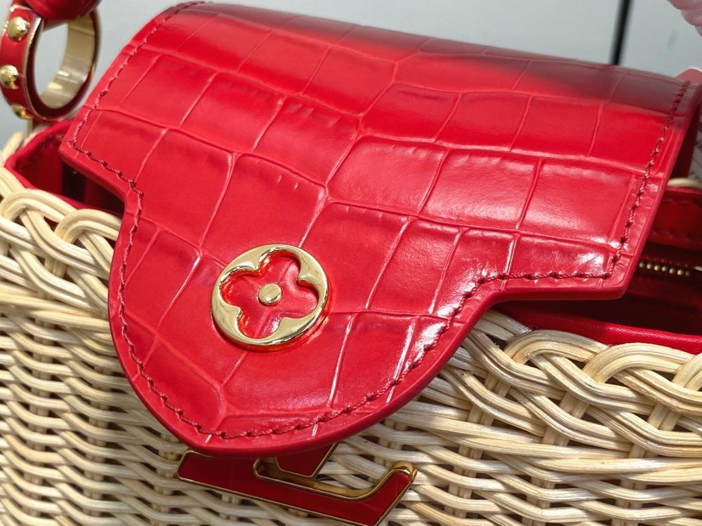 Top Handle Bag Style 1257682899