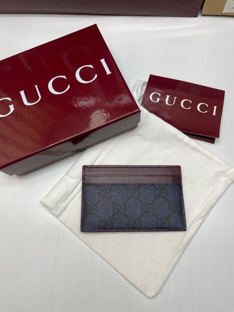 Luxury Wallet Style 371036607