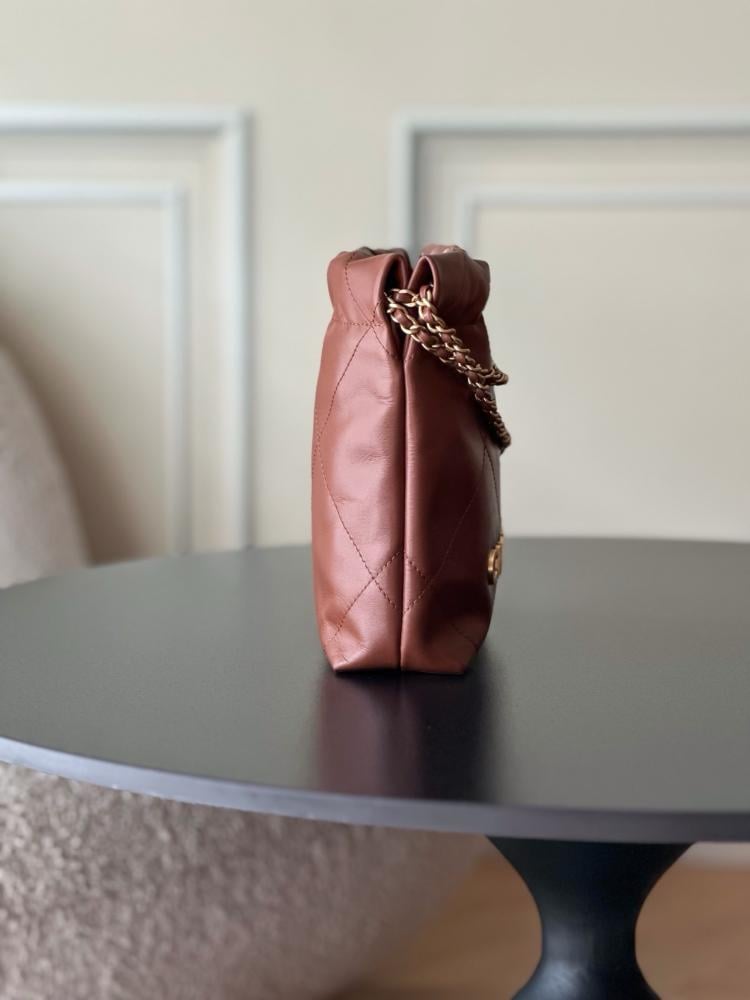 Top Handle Bag Style 957716927