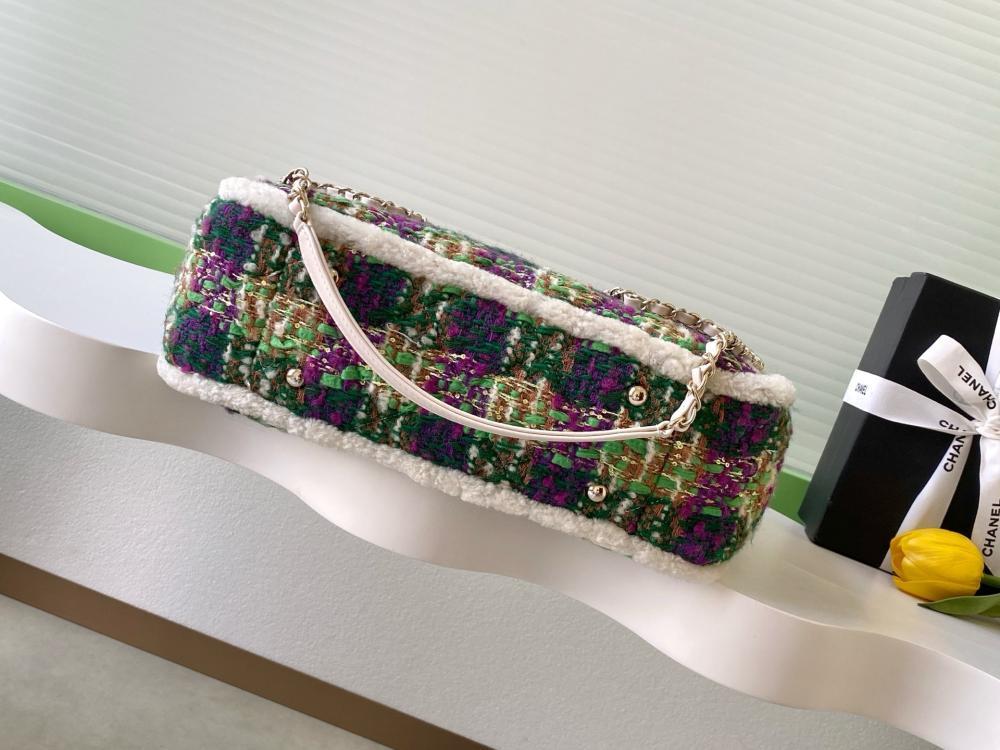 Alma Top Handle Bag Style 1959015061