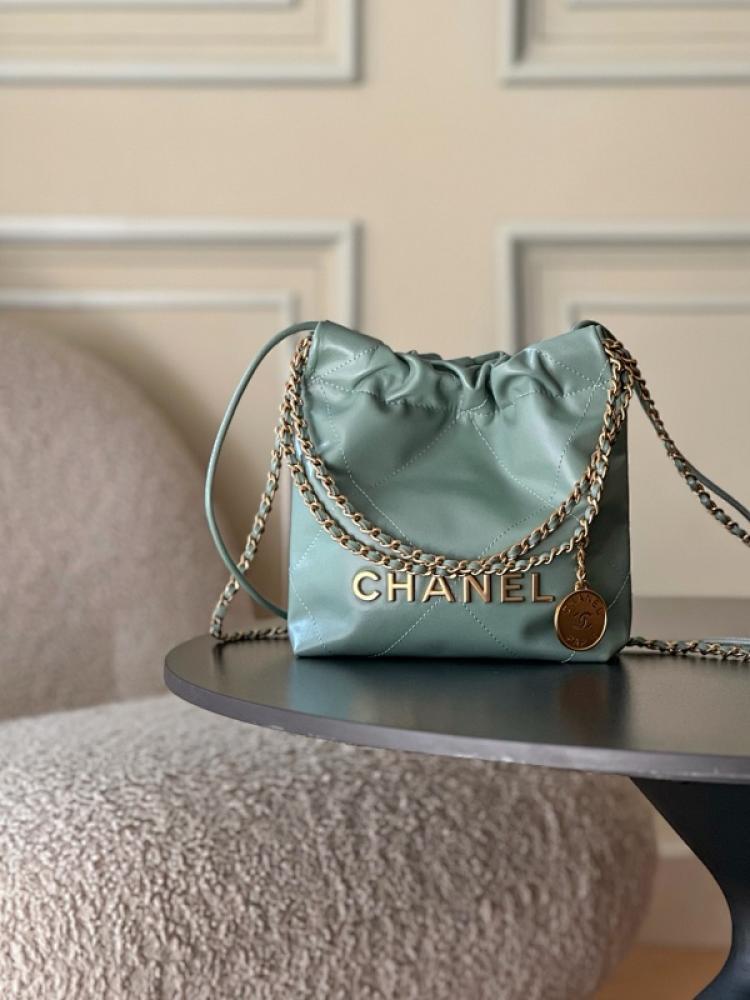 Luxury Top Handle Bag Style 2007027585