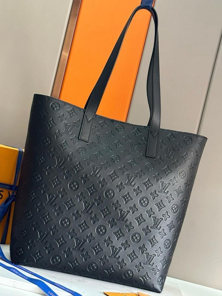 Classic Elegant Shoulder Bag