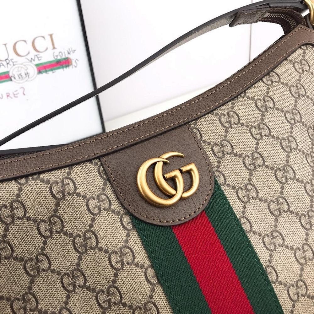 Luxury Top Handle Bag