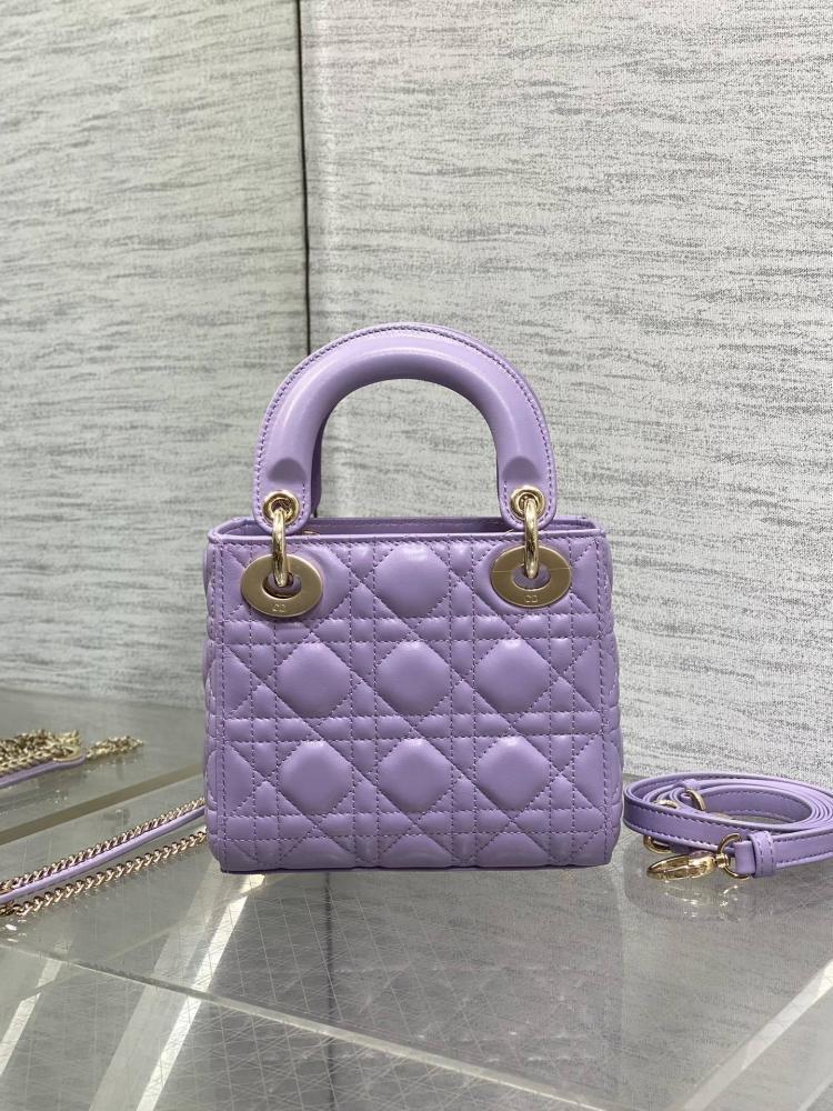 Practical Top Handle Bag Style 457471596