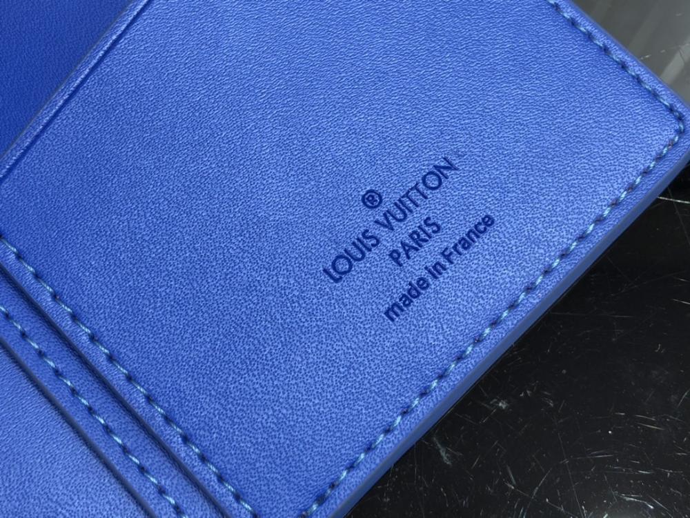 Wallet Style 565937012