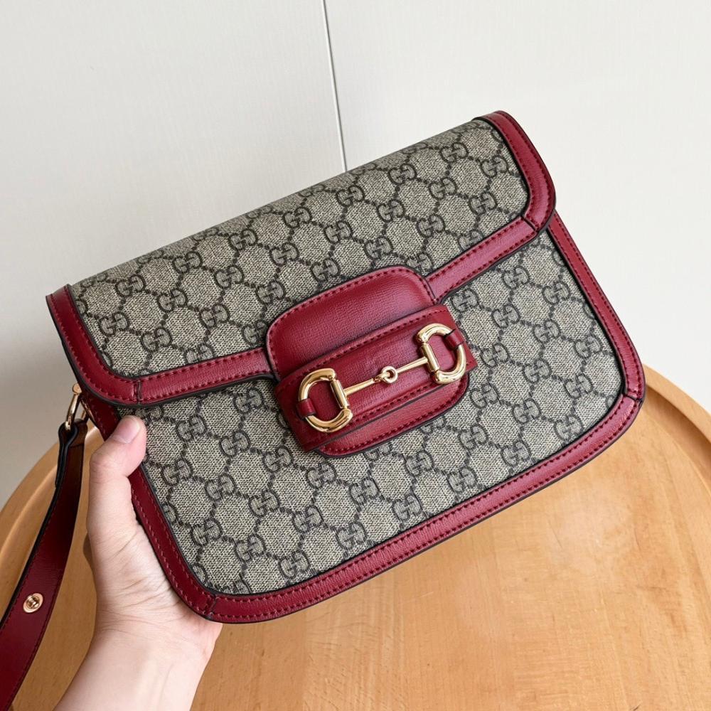 Modern Shoulder Bag 25x18x8cm