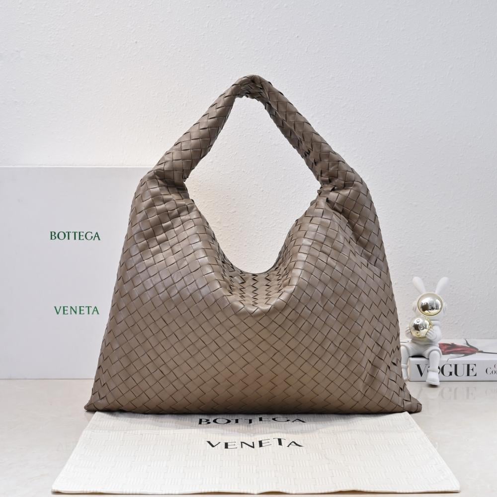 Luxury Top Handle Bag Style 1805458654