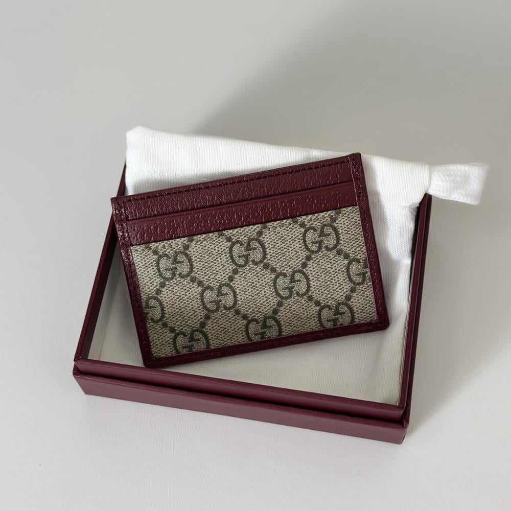 Luxury Wallet Style 2104045624