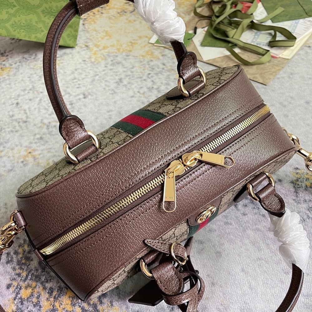 Modern Bag 32.5x20x16cm