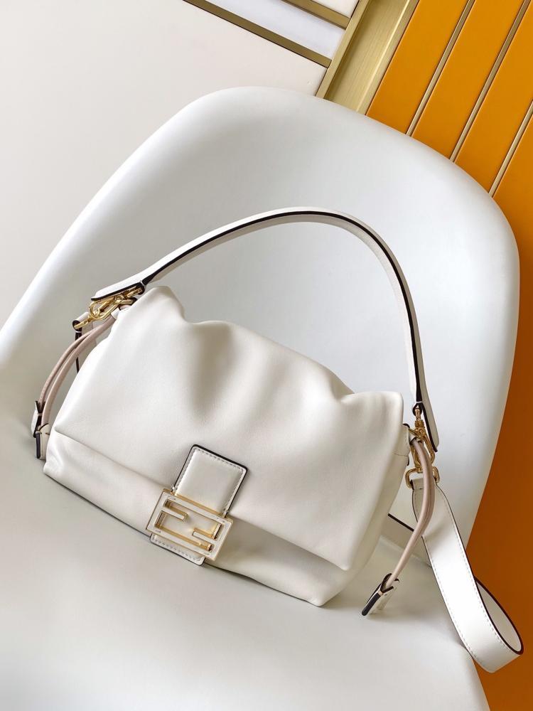 Shoulder Bag Style 66696566