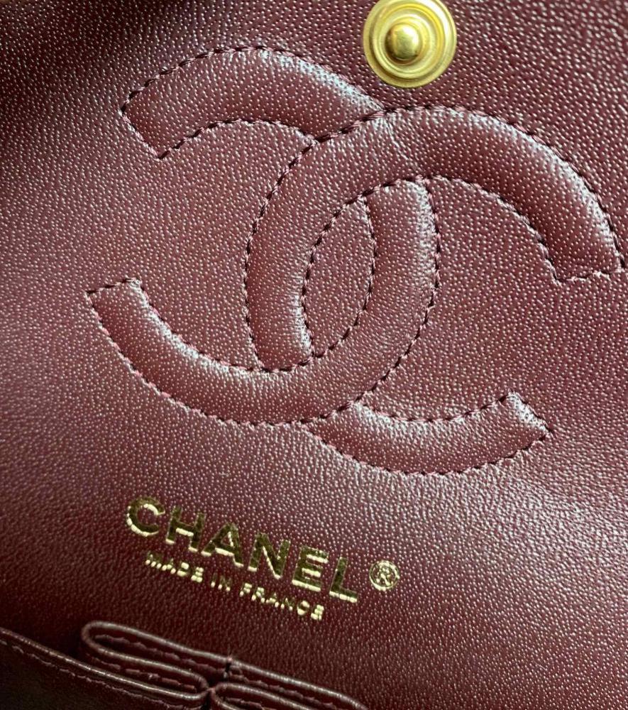 Top Handle Bag Style 282250144