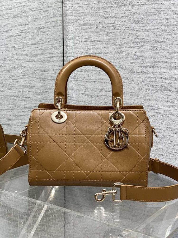 Top Handle Bag Style 2005745192