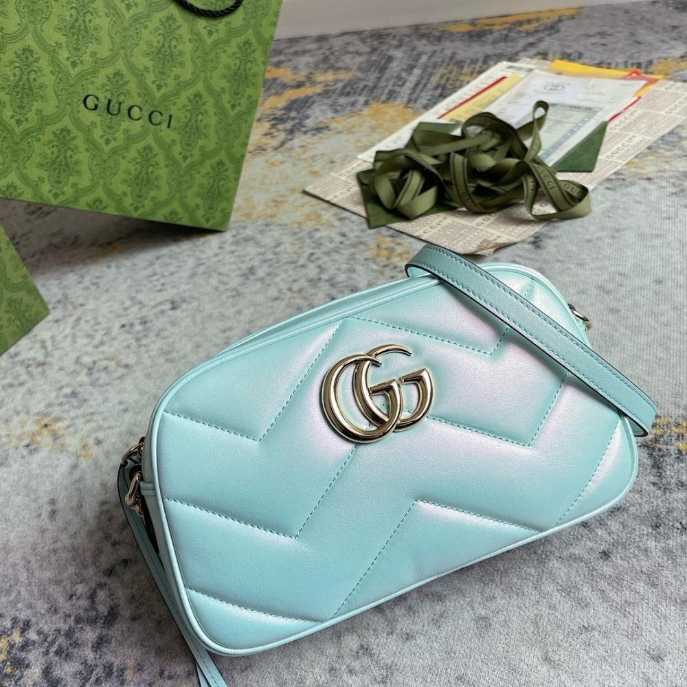Modern Elegant Bag 24x12x7cm Style 825376404