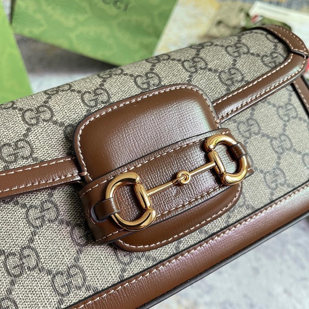 Modern Refined Bag 27x13x5cm