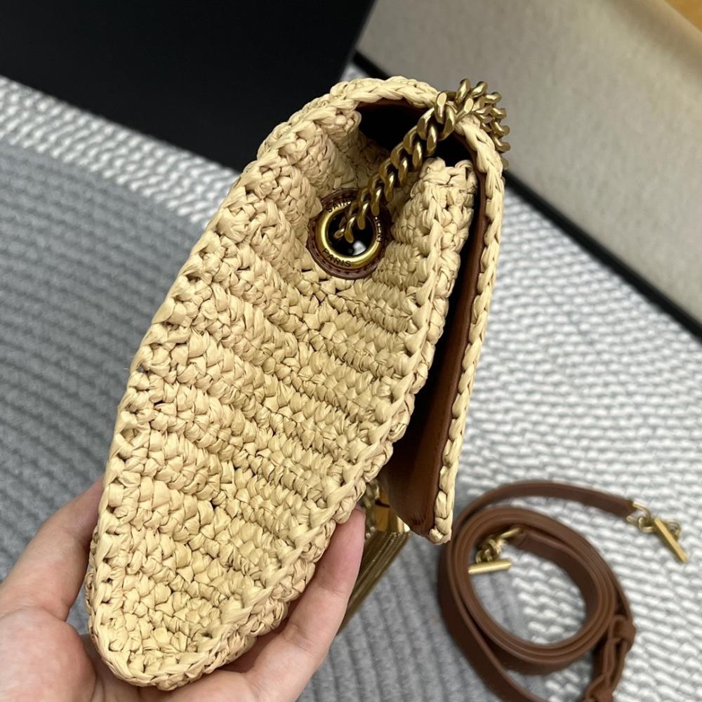 Elegant Shoulder Bag Style 725803384