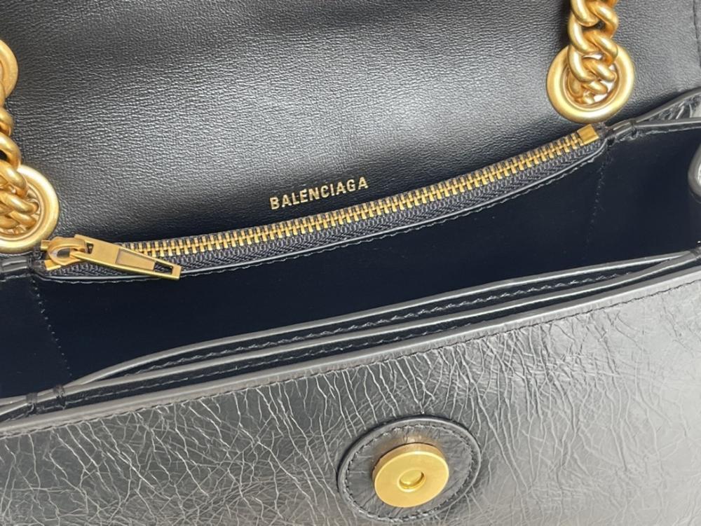 Top Handle Bag Style 350531869
