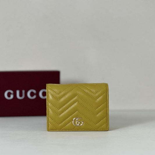 Leather Wallet Style 194644429