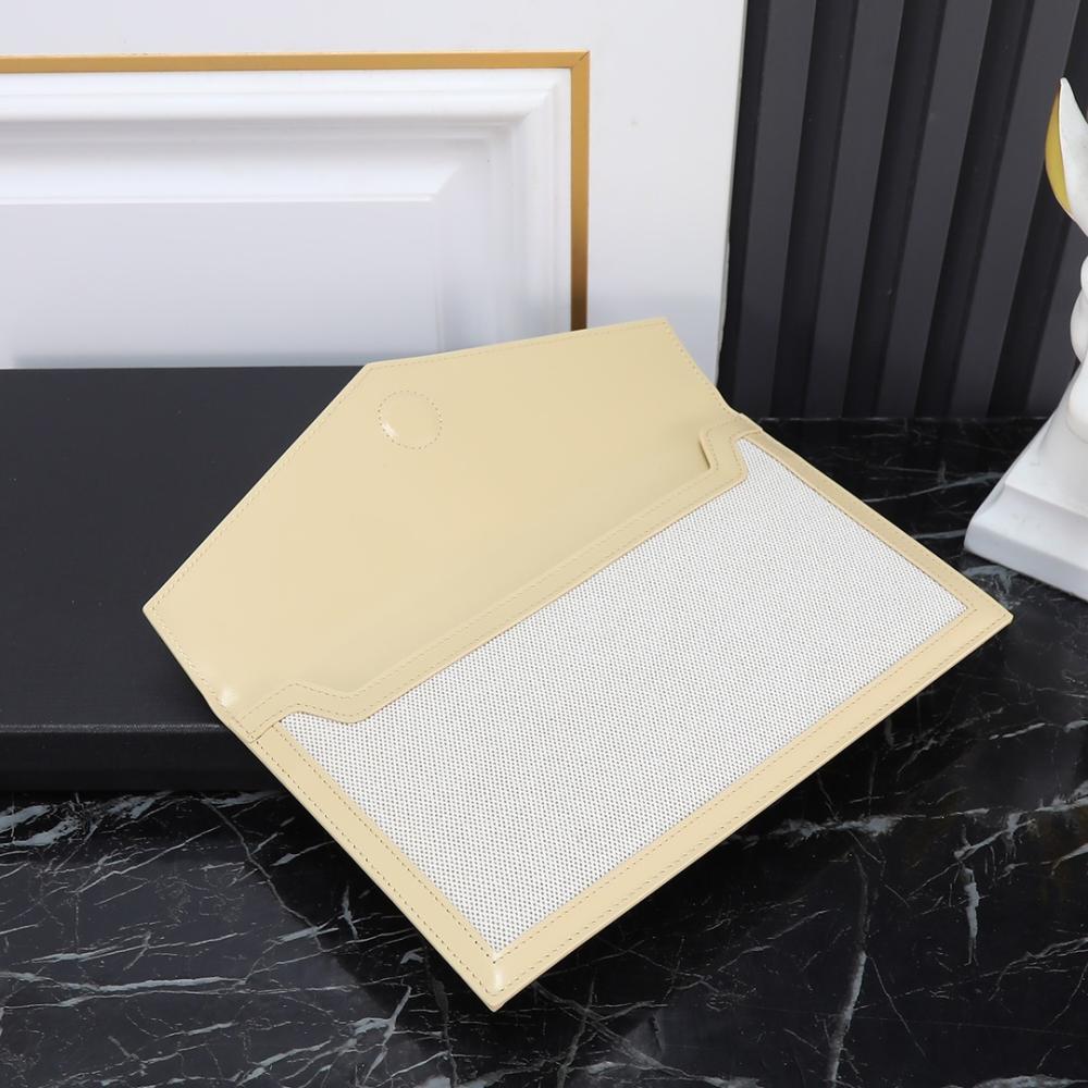 Leather Wallet Style 14782426