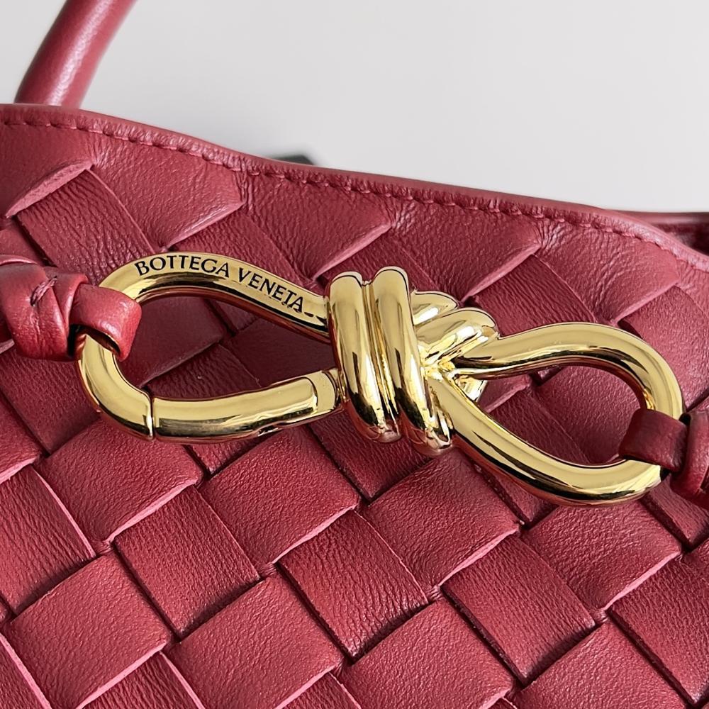 Top Handle Bag Style 1657223045