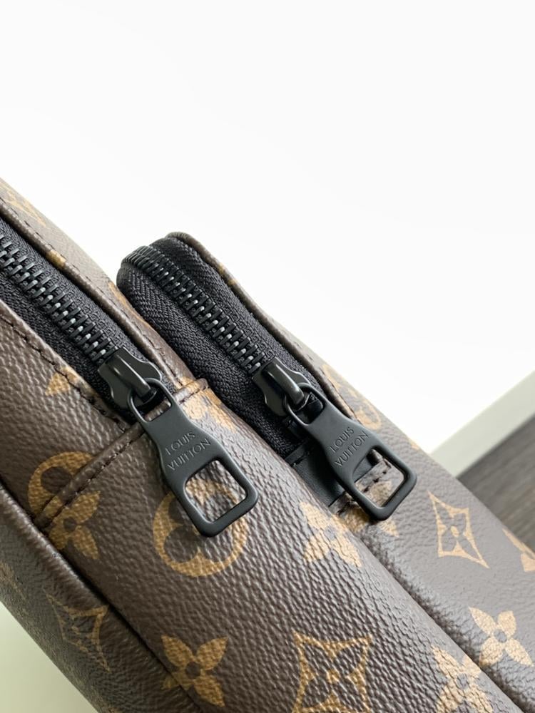 Shoulder Bag Style 1073527069