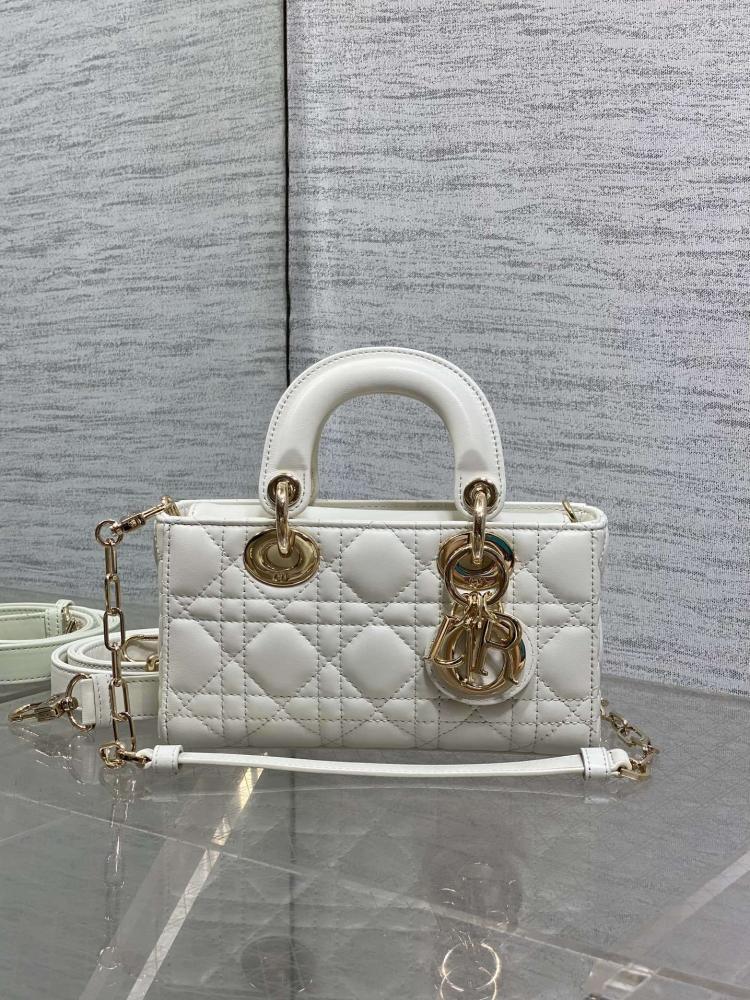 Luxury Top Handle Bag Style 1387562780